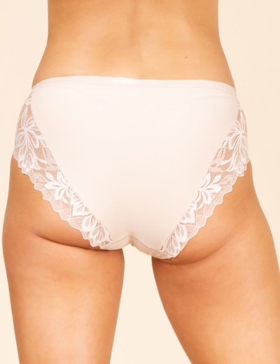 Трусы слипы Janira SOPHIE 1036797 VERONA dune, Цвет: dune (песочный), Размеры: L, изображение 2