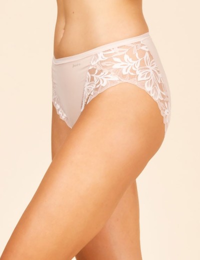 Трусы слипы Janira SOPHIE 1036797 VERONA dune, Цвет: dune (песочный), Размеры: L, изображение 3