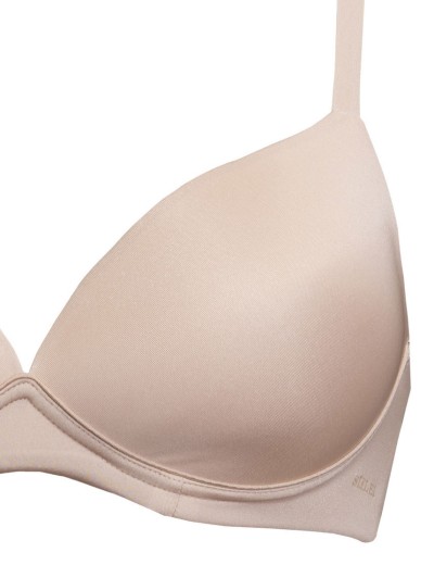 Бюстгальтер без косточек Sielei FANTASTIC 1568 cipria, Цвет: cipria (телесный), Размеры: 85B, изображение 6