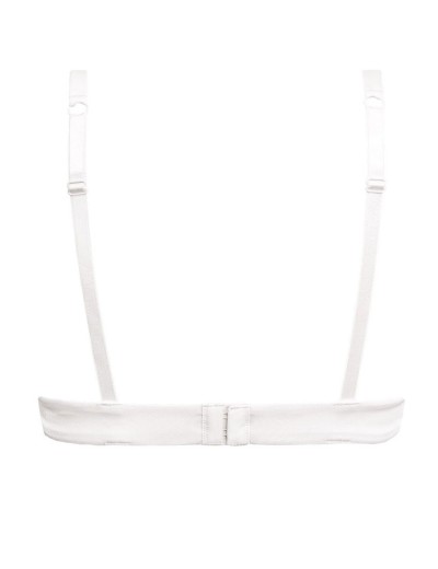 Формованный бюстгальтер Sielei FANTASTIC 1654 bianco, Цвет: bianco (белый), Размеры: 75D, изображение 6