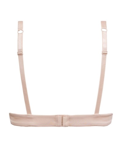 Формованный бюстгальтер Sielei FANTASTIC 1654 cipria, Цвет: cipria (телесный), Размеры: 75C, изображение 3