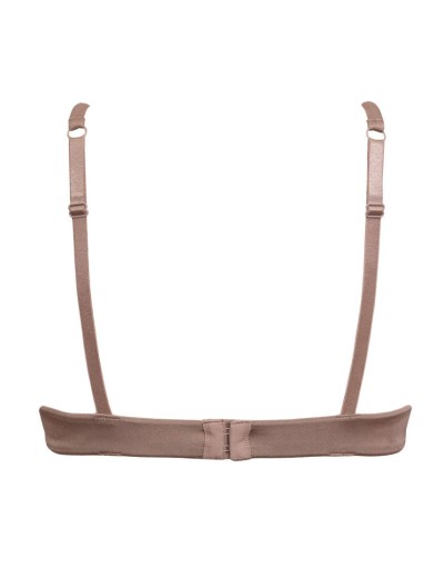 Формованный бюстгальтер Sielei FANTASTIC 1654 stone, Цвет: stone (кофе), Размеры: 75C, изображение 3