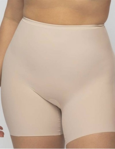 Панталоны женские Maidenform 2060 телесный, Цвет: телесный, Размеры: M, изображение 4