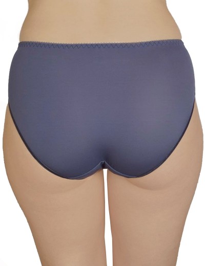 Трусы слипы Valmira 2942/M винтаж, Цвет: винтаж, Размеры: M, изображение 2