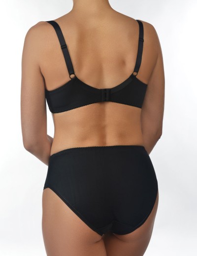 Бюстгальтер полумягкий Valmira 1109-1109/B зимний сад, Цвет: зимний сад, Размеры: 85F, изображение 6