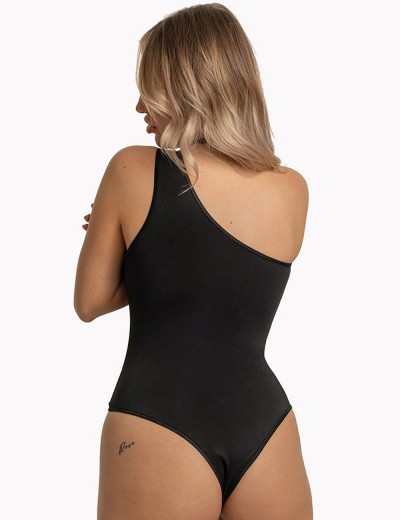 Соблазнительное боди Anais JENNY BODY, Цвет: черный, Размеры: L/XL, изображение 2