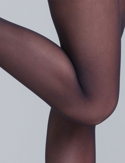 Прочные полупрозрачные колготки Dim 07F8 BEAUTY RESIST 25 den черный, Цвет: черный, Размеры: 2, изображение 3 Прочные полупрозрачные колготки Dim 07F8 BEAUTY RESIST 25 den черный, Цвет: черный, Размеры: 2, изображение 3