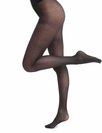 Колготки повышенной прочности Dim 00FX BEAUTY RESIST 40 den черный, Цвет: черный, Размеры: 3, изображение 4 Колготки повышенной прочности Dim 00FX BEAUTY RESIST 40 den черный, Цвет: черный, Размеры: 3, изображение 4