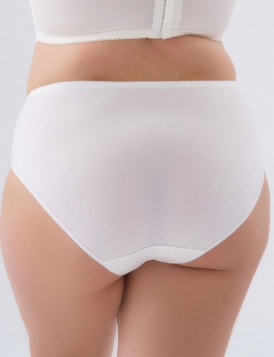 Трусы слипы Valmira 2942/M сиреневый рассвет, Цвет: сиреневый рассвет, Размеры: 2XL, изображение 2