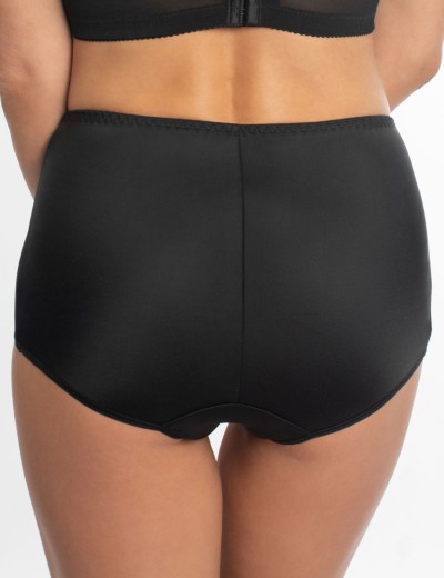 Трусы макси Valmira 2959/M золотой сад, Цвет: золотой сад, Размеры: L, изображение 2