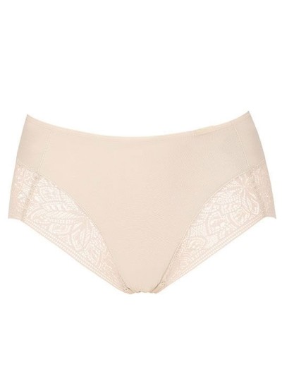 Трусы утяжка Janira FINESSE 1036903 Slip Shape dune, Цвет: dune (песочный), Размеры: 2XL, изображение 4