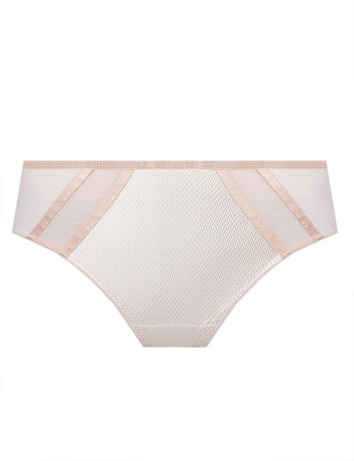 Трусики бразилиана Mefemi JULIANA Brazyliany капучино, Цвет: капучино, Размеры: L, изображение 7