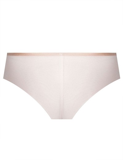 Трусики бразилиана Mefemi JULIANA Brazyliany капучино, Цвет: капучино, Размеры: L, изображение 8