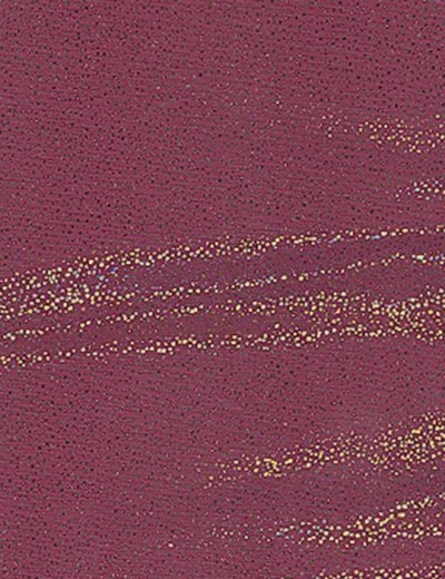 Закрытый купальник Sielei SP51 bordeaux, Цвет: bordeaux (бордо), Размеры: 75B, изображение 3