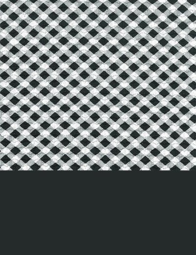 Двусторонний раздельный купальник Sielei VY51+VY63 nero, Цвет: nero (черный), Размеры: 85B, изображение 5