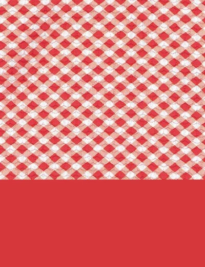 Двусторонний раздельный купальник Sielei VY51+VY63 rosso, Цвет: rosso (красный), Размеры: 75C, изображение 5