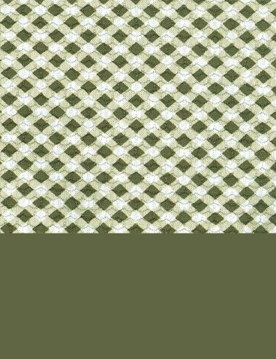 Двусторонний раздельный купальник Sielei VY51+VY63 verde militare, Цвет: verde militare (хаки, Размеры: 75B, изображение 5