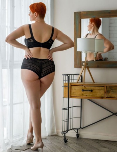 Бюстгальтер спейсер Sermija ADEL 184-22-L чёрный, Цвет: чёрный, Размеры: 80D, изображение 5 Бюстгальтер спейсер Sermija ADEL 184-22-L чёрный, Цвет: чёрный, Размеры: 80D, изображение 5