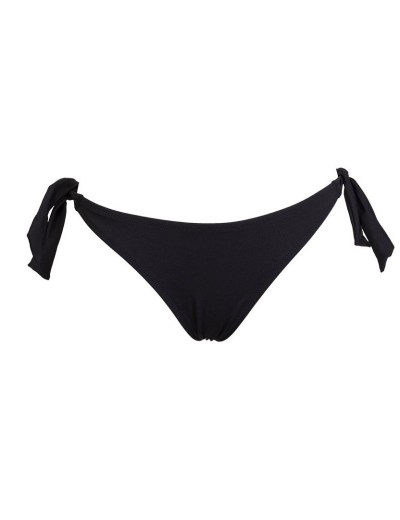 Купальник раздельный с пуш-ап Sielei COLOR RING CR65 nero, Цвет: nero (черный), Размеры: 85B, изображение 6