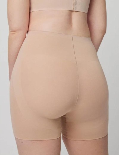 Панталоны корректирующие Ysabel Mora 19335 SHAPING телесный, Цвет: телесный, Размеры: M, изображение 2