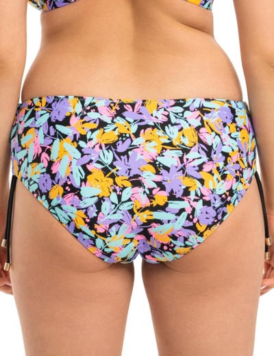 Плавки-слипы с регуляцией Akcent 2405/2407, Цвет: мультиколор, Размеры: 2XL, изображение 2