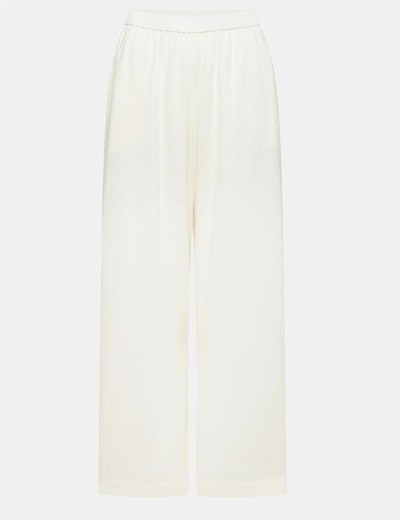 Штаны пляжные Esotiq SOLEY 41882 молочный, Цвет: молочный, Размеры: L, изображение 7