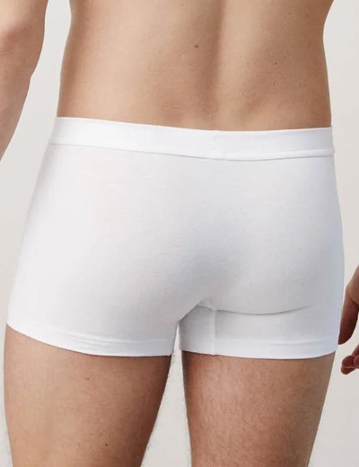 Облегающие боксеры Ysabel Mora 20151 белый, Цвет: белый, Размеры: XL, изображение 2