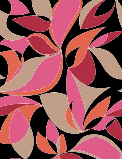 Чёрный закрытый купальник Sielei NEW WAVE WW50 nero, Цвет: nero (черный), Размеры: 80B, изображение 3