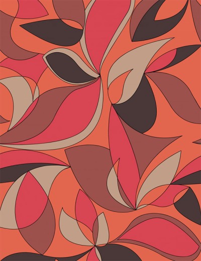 Оранжевый купальник для бассейна Sielei NEW WAVE WW51 arancio, Цвет: arancio (оранжевый), Размеры: 95C, изображение 3 Оранжевый купальник для бассейна Sielei NEW WAVE WW51 arancio, Цвет: arancio (оранжевый), Размеры: 95C, изображение 3