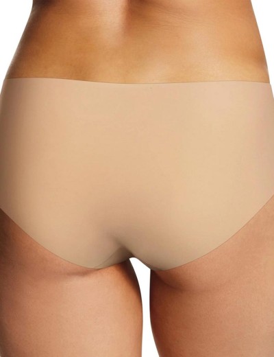 Трусы-хипстеры Maidenform DMLCHP латте, Цвет: латте, Размеры: XL, изображение 2