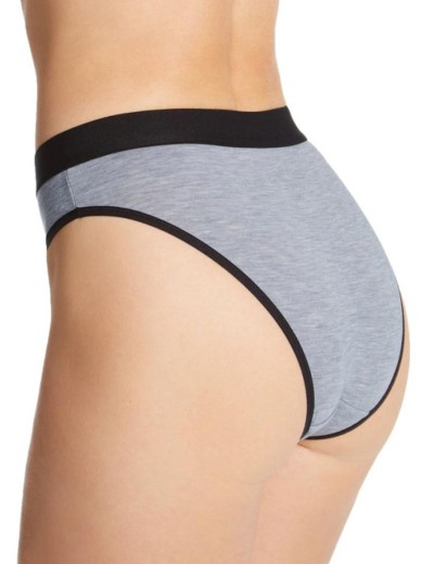 Трусы слипы Maidenform DMSSHB вереск, Цвет: вереск, Размеры: M, изображение 2 Трусы слипы Maidenform DMSSHB вереск, Цвет: вереск, Размеры: M, изображение 2