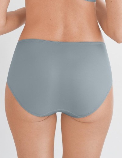 Трусы из микрофибры Felina 1319 MOMENTS морозная мята, Цвет: морозная мята, Размеры: M, изображение 2