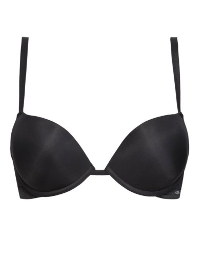 Бюстгальтер пуш-ап гель Sielei FLOWER 2504 nero, Цвет: nero (черный), Размеры: 85C, изображение 8 Бюстгальтер пуш-ап гель Sielei FLOWER 2504 nero, Цвет: nero (черный), Размеры: 85C, изображение 8