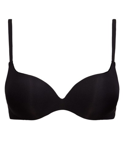Бюстгальтер пуш-ап Sielei FANTASTIC 1368 nero, Цвет: nero (черный), Размеры: 75B, изображение 2 Бюстгальтер пуш-ап Sielei FANTASTIC 1368 nero, Цвет: nero (черный), Размеры: 75B, изображение 2