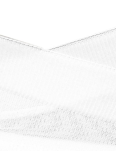 Мягкий бюстгальтер бралетт Lormar VELA EXTRA COTTON bianco, Цвет: bianco (белый), Размеры: 70B, изображение 5