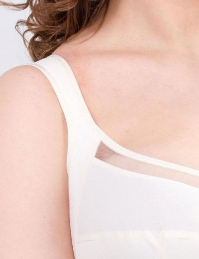 Бюстгальтер мягкий Milavitsa 100150 / 120150 пастель, Цвет: пастель, Размеры: 90I, изображение 2 Бюстгальтер мягкий Milavitsa 100150 / 120150 пастель, Цвет: пастель, Размеры: 90I, изображение 2