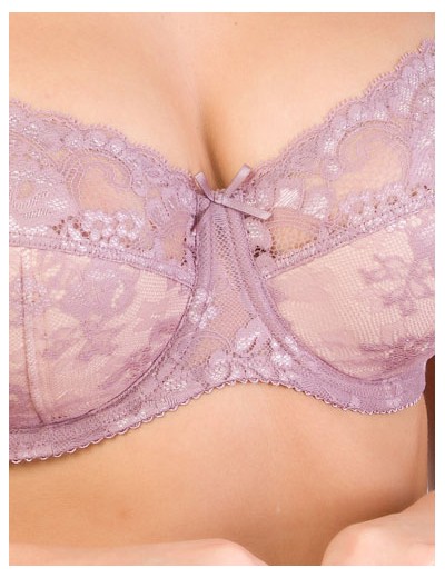 Бюстгальтер полумягкий Milavitsa 116180 кофейный десерт, Цвет: кофейный десерт, Размеры: 80D, изображение 3 Бюстгальтер полумягкий Milavitsa 116180 кофейный десерт, Цвет: кофейный десерт, Размеры: 80D, изображение 3