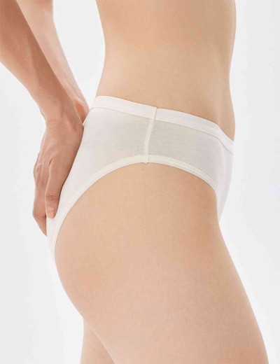 Трусы женские хлопок Milavitsa 265430 пастель, Цвет: пастель, Размеры: L, изображение 3 Трусы женские хлопок Milavitsa 265430 пастель, Цвет: пастель, Размеры: L, изображение 3