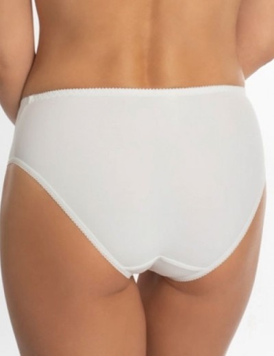 Трусы слипы Valmira 29521/M белый, Цвет: белый, Размеры: M, изображение 2