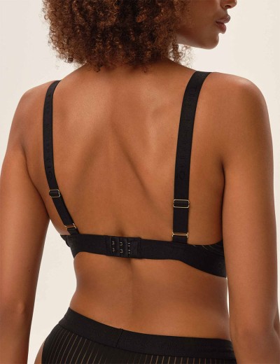 под глубо под глубо