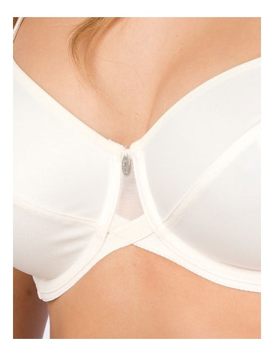 Бюстгальтер мягкий Milavitsa 105910 / 115910 пастель, Цвет: пастель, Размеры: 90I, изображение 3 Бюстгальтер мягкий Milavitsa 105910 / 115910 пастель, Цвет: пастель, Размеры: 90I, изображение 3