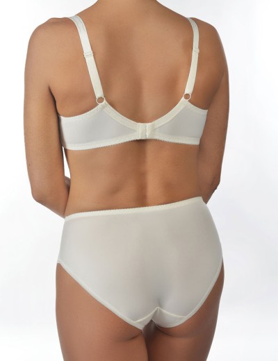 Трусы слипы Valmira 2952/M летний сад, Цвет: летний сад, Размеры: L, изображение 4