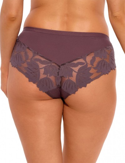 Трусы слипы Gaia 1134 KETO figi тауп, Цвет: тауп, Размеры: L, изображение 2