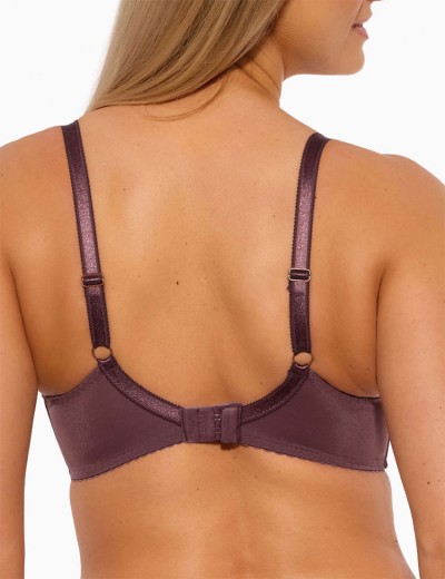 Бюстгальтер мягкий Gaia 1135 NIKE M тауп, Цвет: тауп, Размеры: 70I, изображение 2