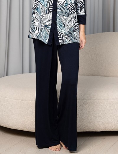 Трикотажный комплект Mia-Amore VESTA 5336, Цвет: мультицвет, Размеры: S, изображение 6