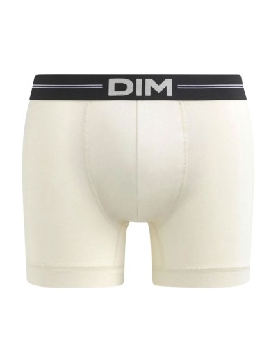 Мужские боксеры Dim 0DCE бежевый, Цвет: бежевый, Размеры: S, изображение 5