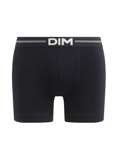 Мужские боксеры Dim 0DCE черный, Цвет: черный, Размеры: S, изображение 5