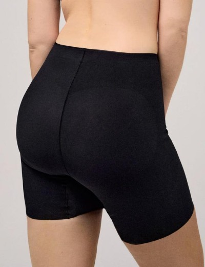 Шорты корректирующие Ysabel Mora 19638 SHAPING черный, Цвет: черный, Размеры: M, изображение 2