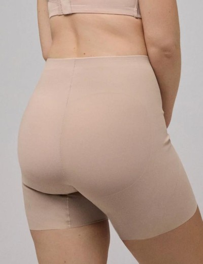 Шорты корректирующие Ysabel Mora 19638 SHAPING телесный, Цвет: телесный, Размеры: M, изображение 2