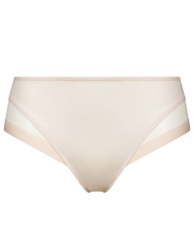 Трусы слипы Dim GENEROUS 0A63 балерина, Цвет: балерина, Размеры: 2XL, изображение 5